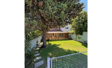 CASA VENTA SAN ISIDRO