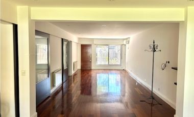 CASA VENTA SAN ISIDRO