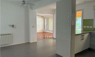 CASA VENTA SAN ISIDRO