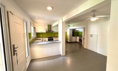 CASA VENTA SAN ISIDRO