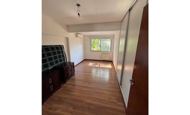 CASA VENTA SAN ISIDRO