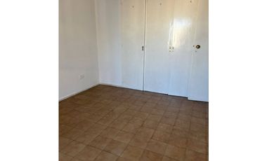 venta de departamento edificio centauro 7