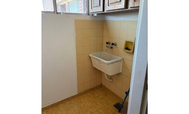 venta de departamento edificio centauro 7