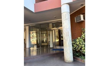 venta de departamento edificio centauro 7