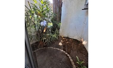 Venta Casa Quinta Las Acacias Sauce Montrul