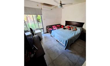 Venta Casa Quinta Las Acacias Sauce Montrul