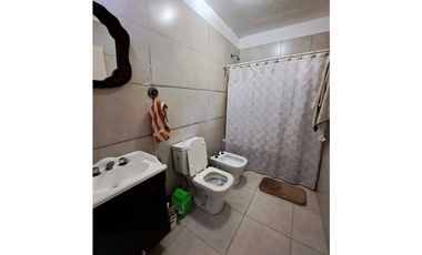 Venta Casa Quinta Las Acacias Sauce Montrul