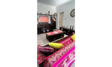 Venta Casa Quinta Las Acacias Sauce Montrul