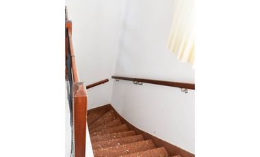 Chalet 6 Ambientes Punta Mogotes