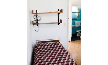 Chalet 6 Ambientes Punta Mogotes