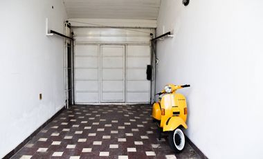 Chalet 6 Ambientes Punta Mogotes