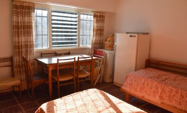 Chalet 6 Ambientes Punta Mogotes