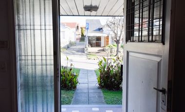 Chalet 6 Ambientes Punta Mogotes