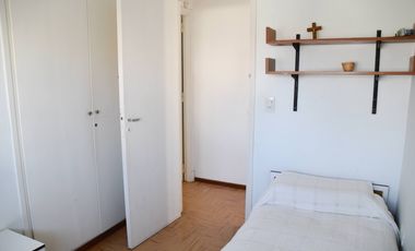 Chalet 6 Ambientes Punta Mogotes