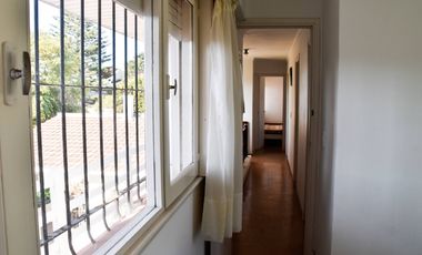 Chalet 6 Ambientes Punta Mogotes