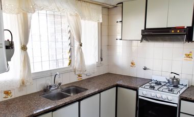 Chalet 6 Ambientes Punta Mogotes