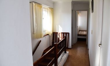 Chalet 6 Ambientes Punta Mogotes