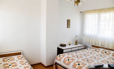 Chalet 6 Ambientes Punta Mogotes