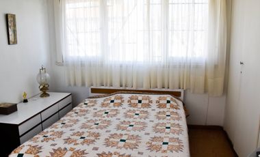 Chalet 6 Ambientes Punta Mogotes