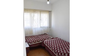 Chalet 6 Ambientes Punta Mogotes