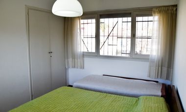 Chalet 6 Ambientes Punta Mogotes