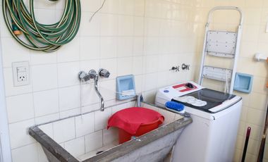 Chalet 6 Ambientes Punta Mogotes