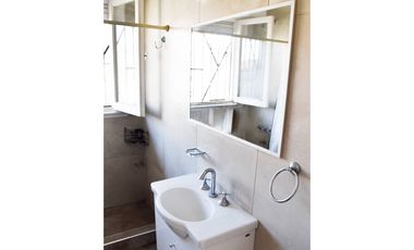 Chalet 6 Ambientes Punta Mogotes