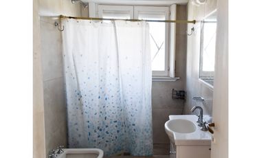 Chalet 6 Ambientes Punta Mogotes