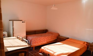 Chalet 6 Ambientes Punta Mogotes