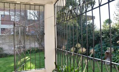 Chalet 6 Ambientes Punta Mogotes