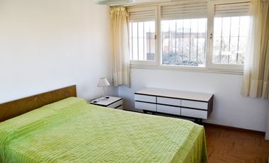 Chalet 6 Ambientes Punta Mogotes