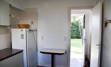 Chalet 6 Ambientes Punta Mogotes