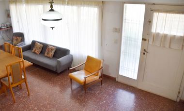 Chalet 6 Ambientes Punta Mogotes