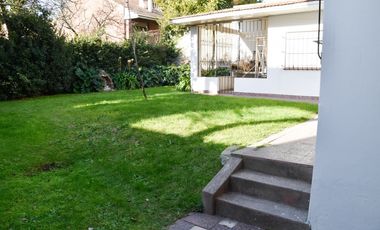 Chalet 6 Ambientes Punta Mogotes