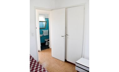 Chalet 6 Ambientes Punta Mogotes