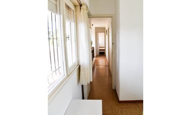 Chalet 6 Ambientes Punta Mogotes