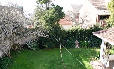 Chalet 6 Ambientes Punta Mogotes