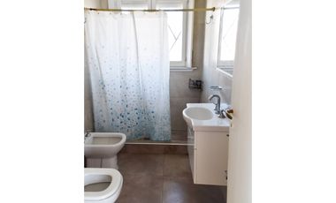 Chalet 6 Ambientes Punta Mogotes