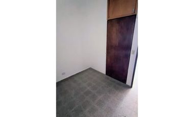 20 de Junio 3 Dor Oportunidad
