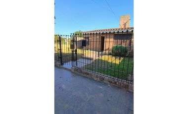 20 de Junio 3 Dor Oportunidad
