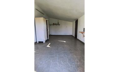 20 de Junio 3 Dor Oportunidad