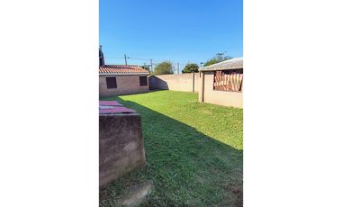 20 de Junio 3 Dor Oportunidad