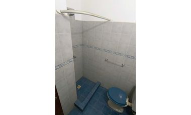 20 de Junio 3 Dor Oportunidad