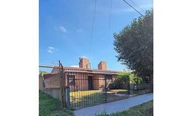 20 de Junio 3 Dor Oportunidad