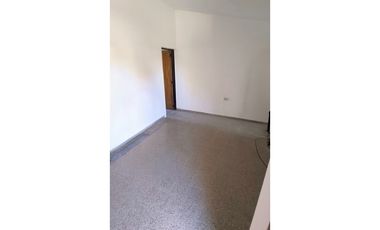 20 de Junio 3 Dor Oportunidad
