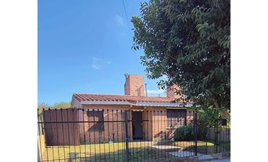 20 de Junio 3 Dor Oportunidad