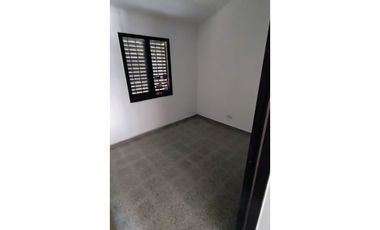 20 de Junio 3 Dor Oportunidad