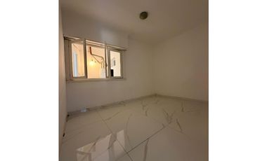 CHALET 4 AMBIENTES EN LOTE PROPIO AYOLAS 4500