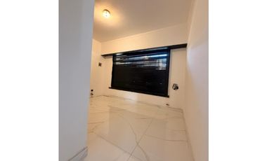 CHALET 4 AMBIENTES EN LOTE PROPIO AYOLAS 4500