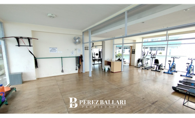 ALQUILER ESTUDIANTES 2026 - 2p. CABO CORRIENTES - PLAYA VARESE